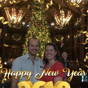 Meet your Posher, Mindy